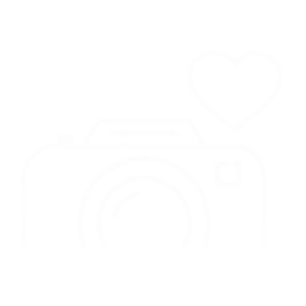 Untitled design (20)